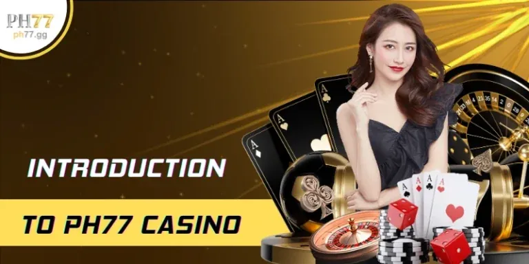 Hướng dẫn tải app bc88best cho Android