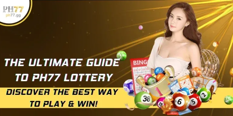 Cơ Hội Trúng Jackpot Khủng