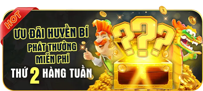 Tỷ Lệ Thắng Cao