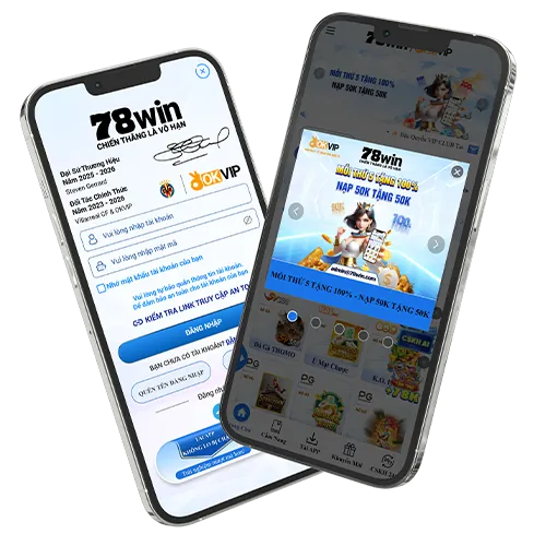 Rút tiền ưu tiên và xử lý giao dịch nhanh chóng