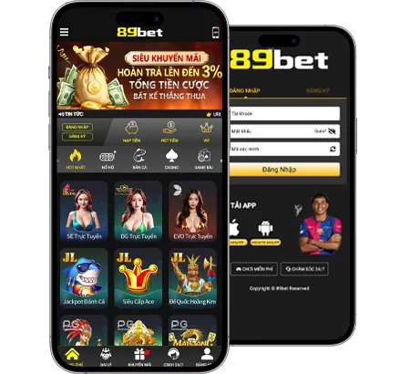 Rút tiền từ bc88best