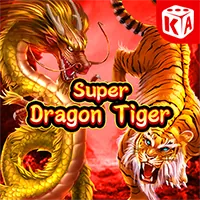 Chọn sảnh và bàn chơi tại bc88best