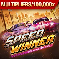 Đa Dạng Trò Chơi Casino bc88best