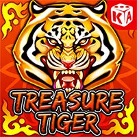 Dragon Tiger Trực Tuyến tại bc88best