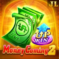 Dealer Chuyên Nghiệp tại bc88best