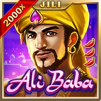 Game bắn cá giải trí tại bc88best