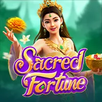 Baccarat Trực Tuyến tại bc88best