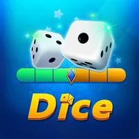 Giảm thiểu dữ liệu thu thập tại bc88best