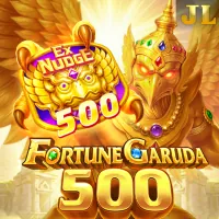 Mẹo chơi casino trực tuyến bc88best hiệu quả