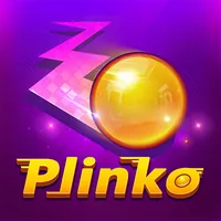 Trò chơi nổ hũ và slot game tại bc88best