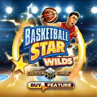 Blackjack Trực Tuyến tại bc88best