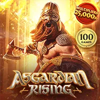 Casino trực tuyến chân thực tại bc88best