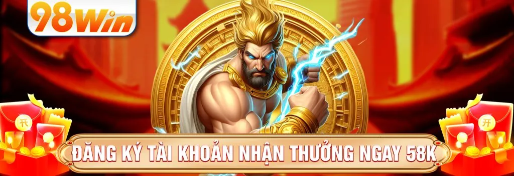 Nạp rút tiền nhanh chóng bc88best