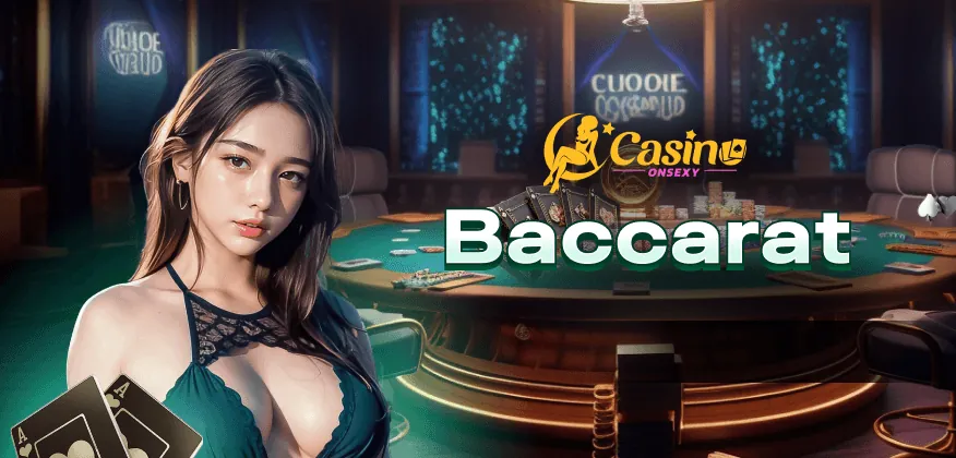 Câu Lạc Bộ VIP bc88best với các đặc quyền độc quyền