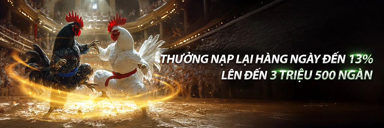 Hình ảnh chính blog bc88best