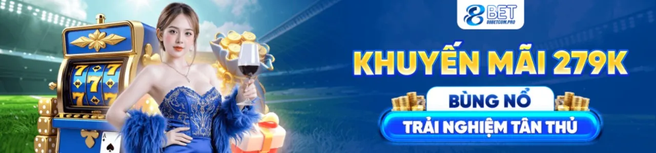 Sân vận động đầy ắp khán giả với ánh sáng rực rỡ, tượng trưng cho thế giới cá cược thể thao sôi động tại bc88best.