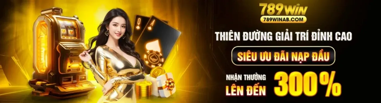 Khuyến mãi bc88best 2026 - Cơ hội vàng để thắng lớn