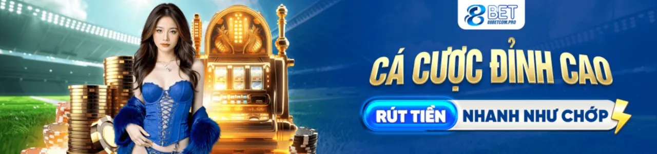 Bố cục các trò chơi sòng bạc trực tiếp phổ biến tại bc88best