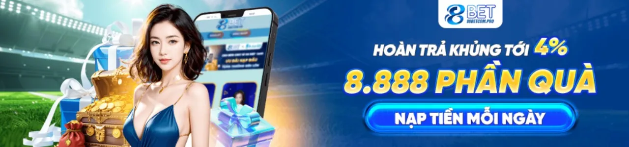 bc88best Hỗ trợ Khách hàng