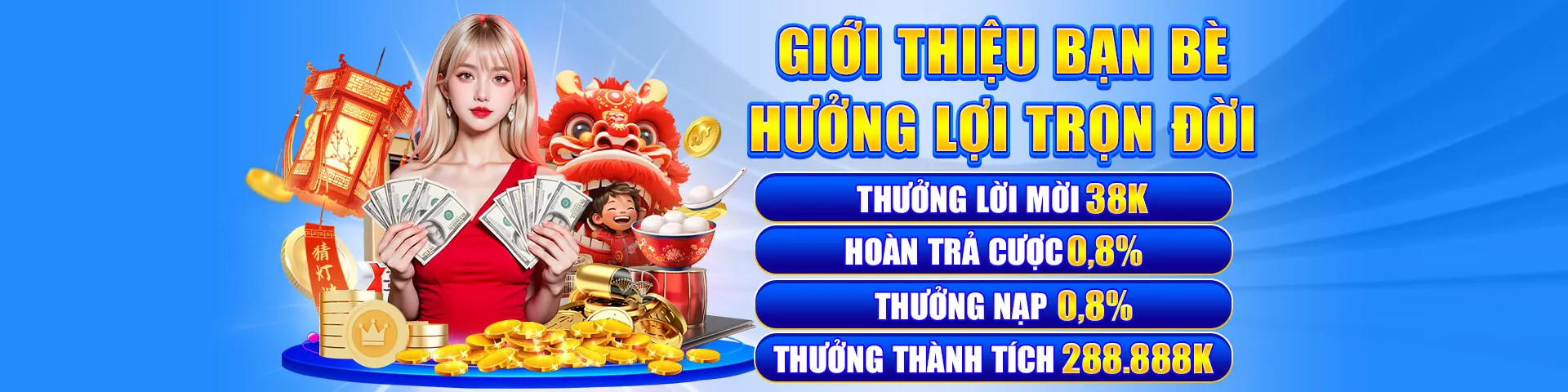 Giới thiệu về bc88best - Nền tảng giải trí trực tuyến hàng đầu