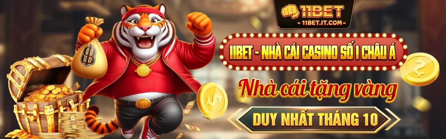 Hình ảnh trung tâm trợ giúp bc88best