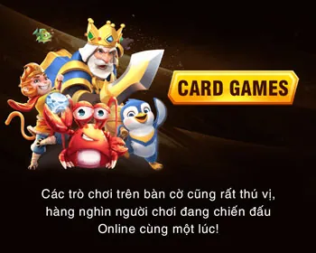 Chơi có trách nhiệm bc88best