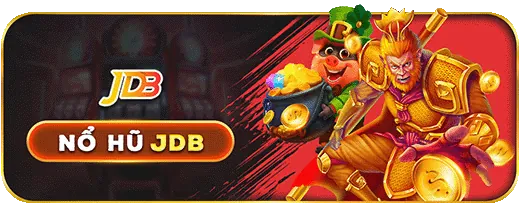Giao diện thân thiện bc88best