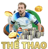 Thanh toán siêu tốc
