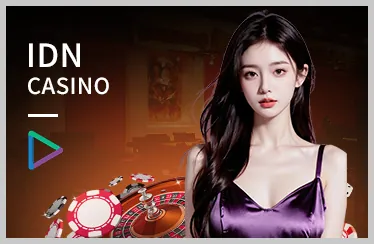 Slot game và nổ hũ bc88best