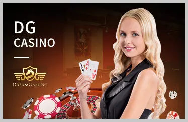 Casino trực tuyến bc88best