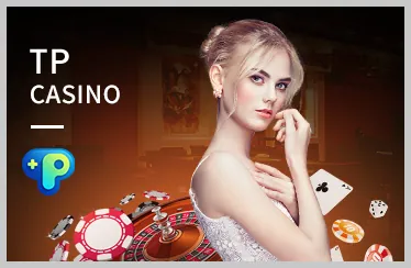Hoàn trả cược thể thao và casino bc88best