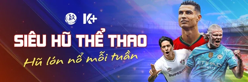 Màn hình hiển thị tỷ lệ cược trực tiếp và trận đấu thể thao đang diễn ra, minh họa tính năng cá cược trực tiếp của bc88best.