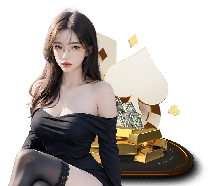 Cơ Hội Thắng Lớn