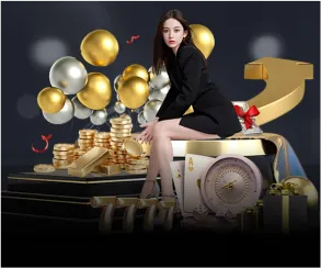 Câu hỏi thường gặp bc88best