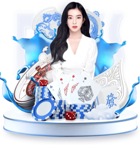 Hỗ trợ khách hàng 24/7 của bc88best app